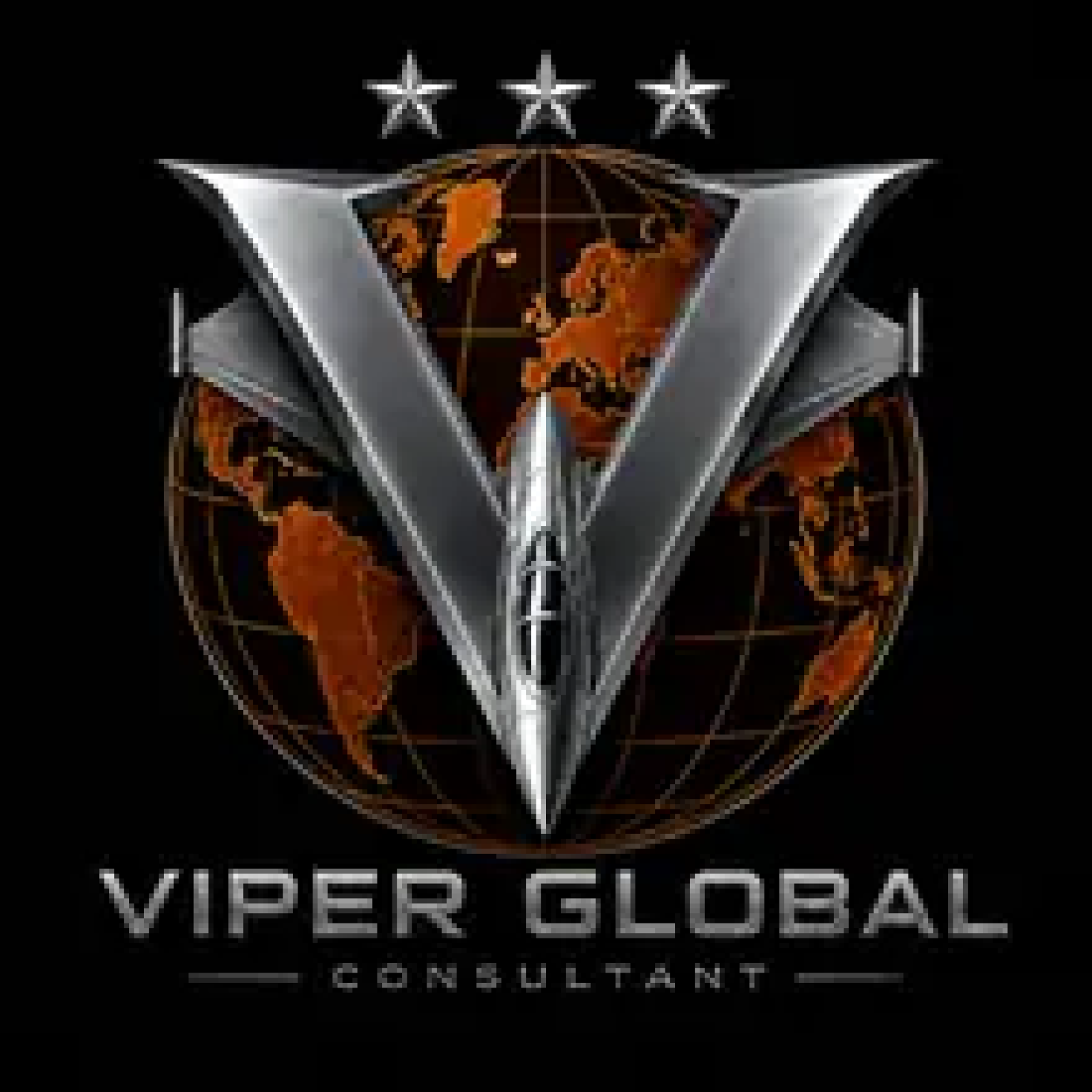 VGC